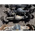 GMC C5500 Axle Shaft thumbnail 1
