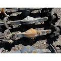 GMC C5500 Axle Shaft thumbnail 1