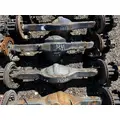 GMC C5500 Axle Shaft thumbnail 1
