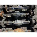 GMC C5500 Axle Shaft thumbnail 1