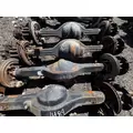 GMC C5500 Axle Shaft thumbnail 1