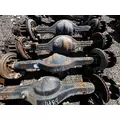 GMC C5500 Axle Shaft thumbnail 1