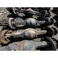 GMC C5500 Axle Shaft thumbnail 1