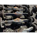 GMC C5500 Axle Shaft thumbnail 1