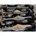 GMC C5500 Axle Shaft thumbnail 1