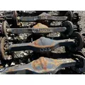 GMC C5500 Axle Shaft thumbnail 1