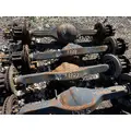 GMC C5500 Axle Shaft thumbnail 1
