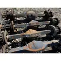 GMC C5500 Axle Shaft thumbnail 1