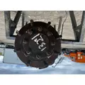 GMC C5500 Axle Shaft thumbnail 2