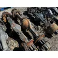 GMC C5500 Axle Shaft thumbnail 1