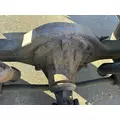 GMC C5500 Axle Shaft thumbnail 1