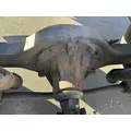 GMC C5500 Axle Shaft thumbnail 1