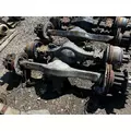 GMC C5500 Axle Shaft thumbnail 1
