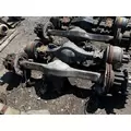 GMC C5500 Axle Shaft thumbnail 1