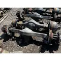 GMC C5500 Axle Shaft thumbnail 1