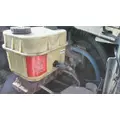GMC C5500 BRAKE BOOSTER thumbnail 1