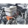 GMC C5500 BRAKE MASTER CYLINDER thumbnail 1