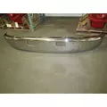 GMC C5500 BUMPER ASSEMBLY, FRONT thumbnail 3