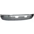 GMC C5500 BUMPER ASSEMBLY, FRONT thumbnail 2