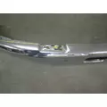 GMC C5500 BUMPER ASSEMBLY, FRONT thumbnail 6