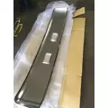 GMC C5500 BUMPER ASSEMBLY, FRONT thumbnail 2