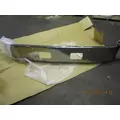 GMC C5500 BUMPER ASSEMBLY, FRONT thumbnail 2