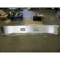 GMC C5500 BUMPER ASSEMBLY, FRONT thumbnail 3