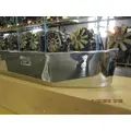 GMC C5500 BUMPER ASSEMBLY, FRONT thumbnail 3