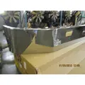 GMC C5500 BUMPER ASSEMBLY, FRONT thumbnail 4
