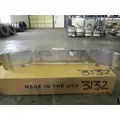 GMC C5500 BUMPER ASSEMBLY, FRONT thumbnail 5
