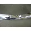 GMC C5500 BUMPER ASSEMBLY, FRONT thumbnail 7