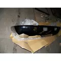 GMC C5500 BUMPER ASSEMBLY, FRONT thumbnail 4