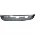 GMC C5500 BUMPER ASSEMBLY, FRONT thumbnail 2