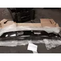 GMC C5500 BUMPER ASSEMBLY, FRONT thumbnail 2