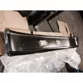 GMC C5500 BUMPER ASSEMBLY, FRONT thumbnail 3