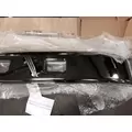 GMC C5500 BUMPER ASSEMBLY, FRONT thumbnail 4