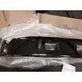 GMC C5500 BUMPER ASSEMBLY, FRONT thumbnail 5