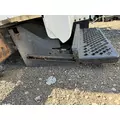 GMC C5500 Battery Box thumbnail 1