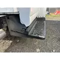 GMC C5500 Battery Box thumbnail 1