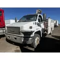 GMC C5500 Battery Box thumbnail 1