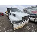 GMC C5500 Battery Box thumbnail 1