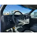 GMC C5500 Blinker Multifunction Switch thumbnail 1