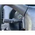 GMC C5500 Blinker Multifunction Switch thumbnail 2