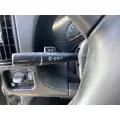 GMC C5500 Blinker Multifunction Switch thumbnail 1