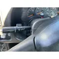 GMC C5500 Blinker Multifunction Switch thumbnail 1