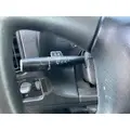 GMC C5500 Blinker Multifunction Switch thumbnail 1