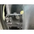 GMC C5500 Blinker Multifunction Switch thumbnail 1
