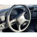 GMC C5500 Blinker Multifunction Switch thumbnail 1