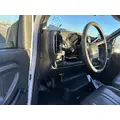 GMC C5500 Blinker Multifunction Switch thumbnail 1
