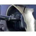 GMC C5500 Blinker Multifunction Switch thumbnail 1